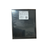 Stabilizzatore TNT – No Strappo, Da Taglio – Colori Bianco e Nero