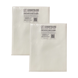 Stabilizzatore TNT – No Strappo, Da Taglio – Colori Bianco e Nero