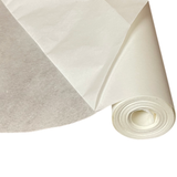 Stabilizzatore Adesivo – Autoadesivo da Strappo- colori Bianco e Nero