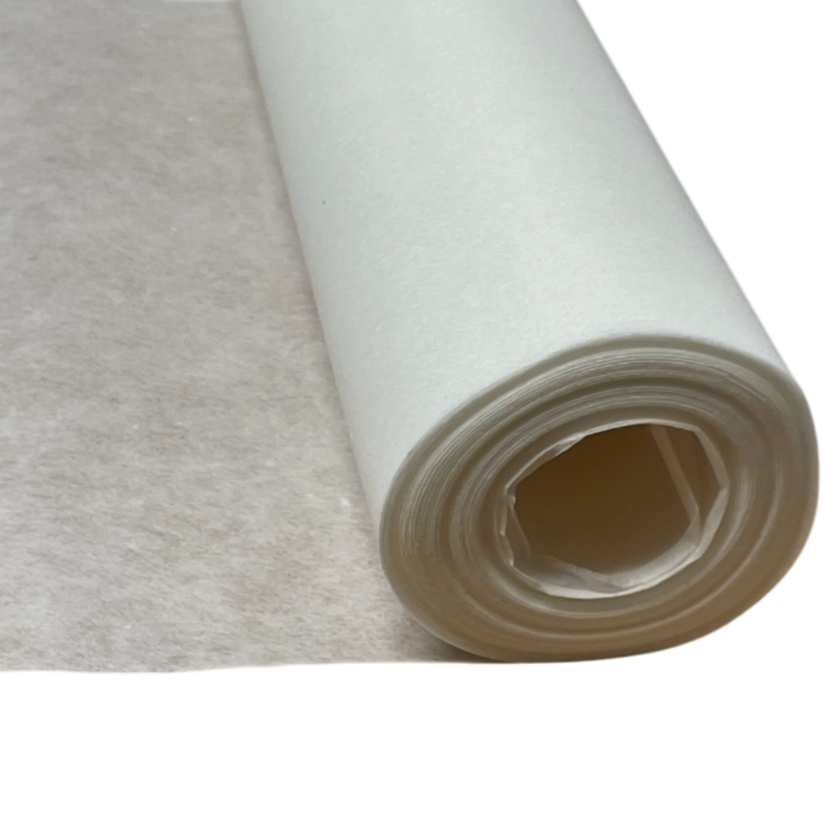 Stabilizzatore Secco a Strappo - colore Bianco o Nero