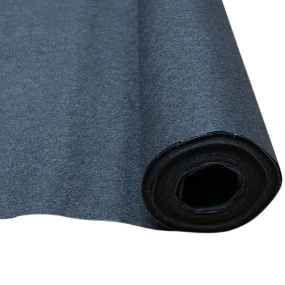 Stabilizzatore Secco a Strappo - colore Bianco o Nero