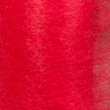 Stabilizzatore Secco a Strappo - colore Rosso