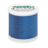 Madeira Polyneon Starter Kit da 5 Rocchettini