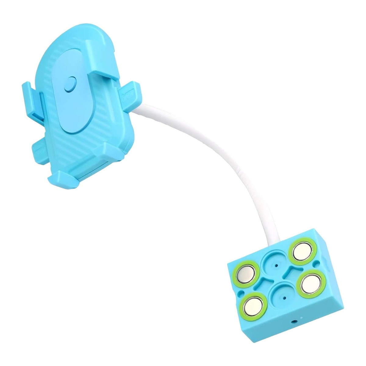 Supporto Magnetico Porta Cellulare