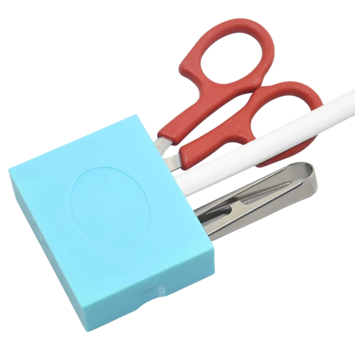 Supporto Magnetico Porta Cellulare