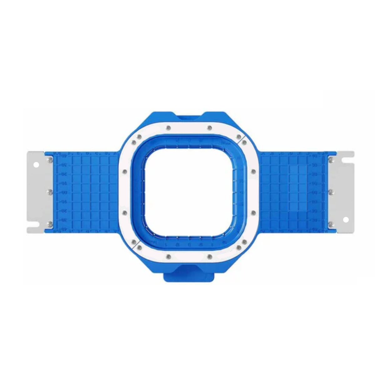 Telaio Magnetico per Ricamo PR - VR  – Compatibile con Macchine Brother  - Varie Misure