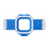 Telaio Magnetico per Ricamo PR - VR  – Compatibile con Macchine Brother  - Varie Misure