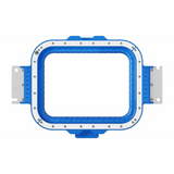 Telaio Magnetico per Ricamo PR - VR  – Compatibile con Macchine Brother  - Varie Misure