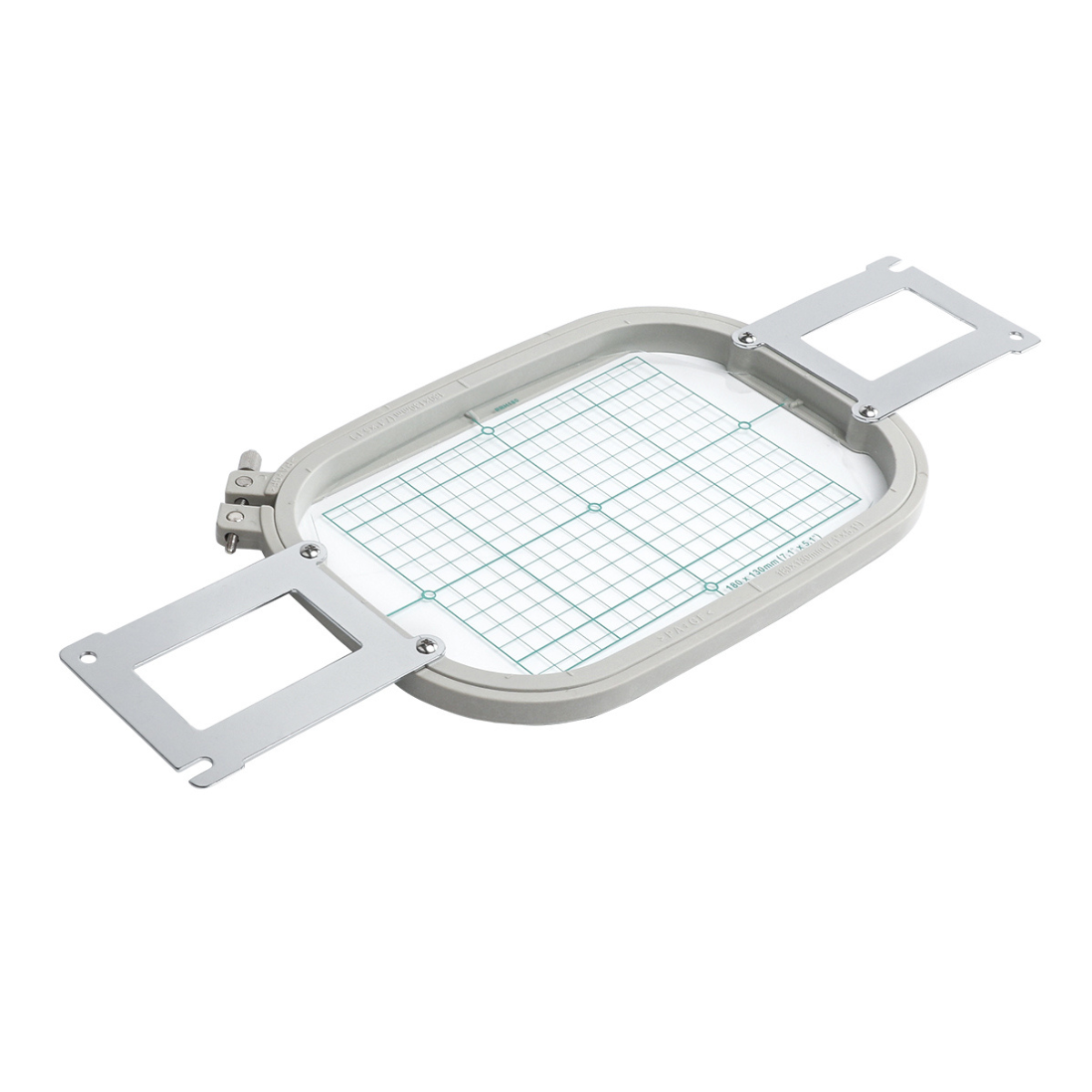 Brother Telaio da Ricamo 180 x 130 mm PR / VR