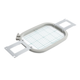 Brother Telaio da Ricamo 180 x 130 mm PR / VR