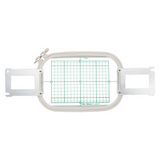 Brother Telaio da Ricamo 180 x 130 mm PR / VR