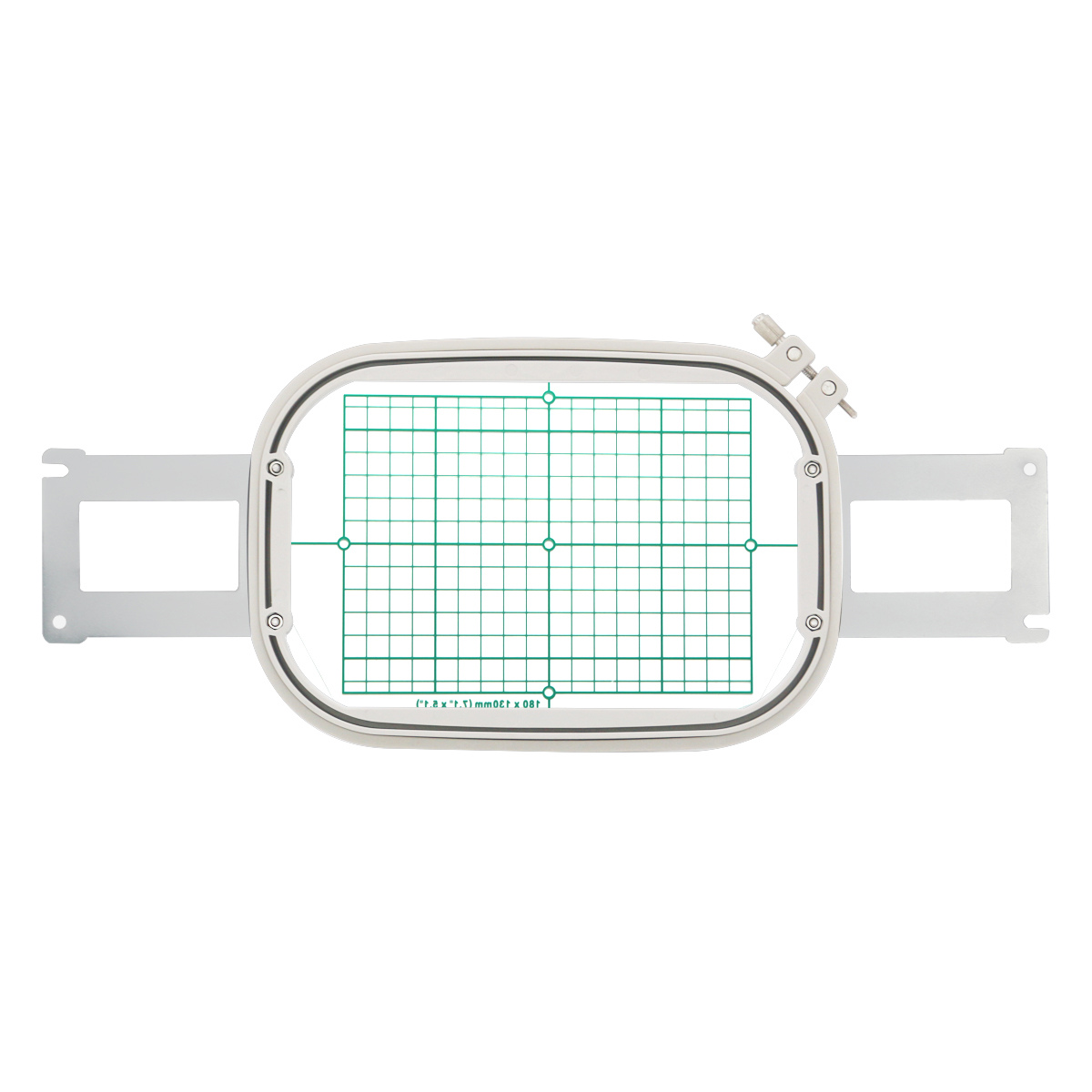 Brother Telaio da Ricamo 180 x 130 mm PR / VR