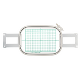 Brother Telaio da Ricamo 180 x 130 mm PR / VR