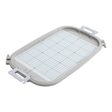 Brother Telaio per Ricamo  300 x 200 mm PR