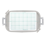 Brother Telaio per Ricamo  300 x 200 mm PR