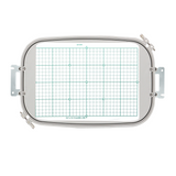 Brother Telaio per Ricamo  300 x 200 mm PR