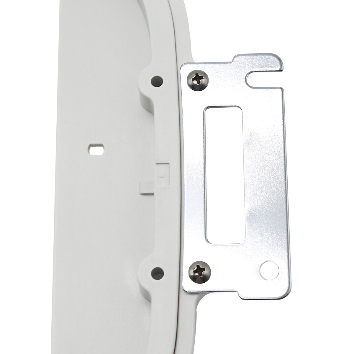 Brother Telaio per Ricamo Piatto 300 x 200 mm Senza Bordi PR