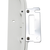 Brother Telaio per Ricamo Piatto 300 x 200 mm Senza Bordi PR