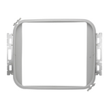 Brother Telaio Jambo da Ricamo 360 x 360  mm PR 10 aghi