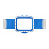 Telaio Magnetico per Ricamo PR - VR  – Compatibile con Macchine Brother  - Varie Misure