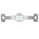 Brother Telaio da Ricamo 60 x 40 mm PR / VR - 2 Versioni