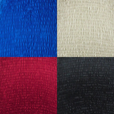 Telo di Ricambio per Manichino Regolabile – Uomo e Donna