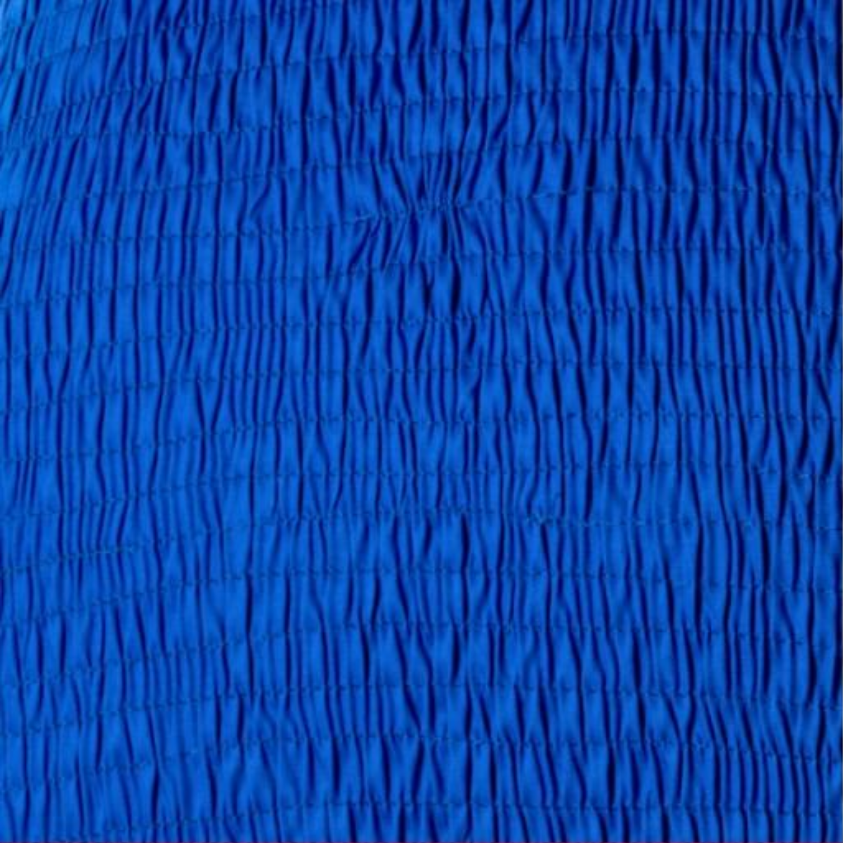 Telo di Ricambio per Manichino Regolabile – Uomo e Donna