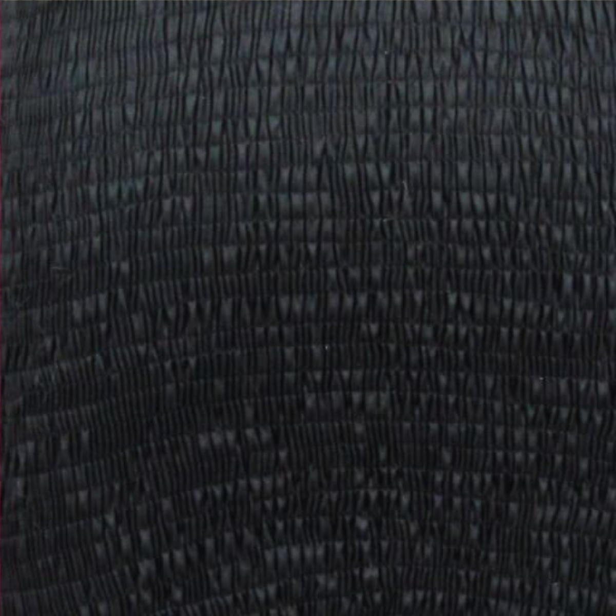 Telo di Ricambio per Manichino Regolabile – Uomo e Donna