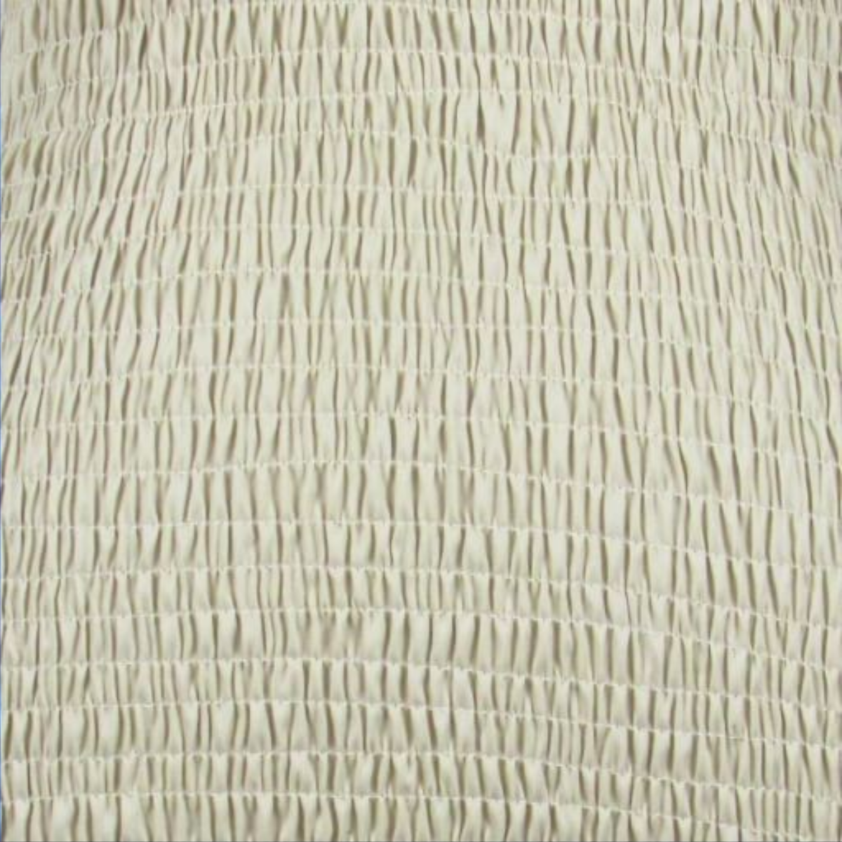 Telo di Ricambio per Manichino Regolabile – Uomo e Donna