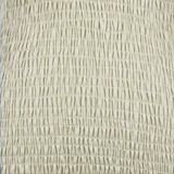 Telo di Ricambio per Manichino Regolabile – Uomo e Donna