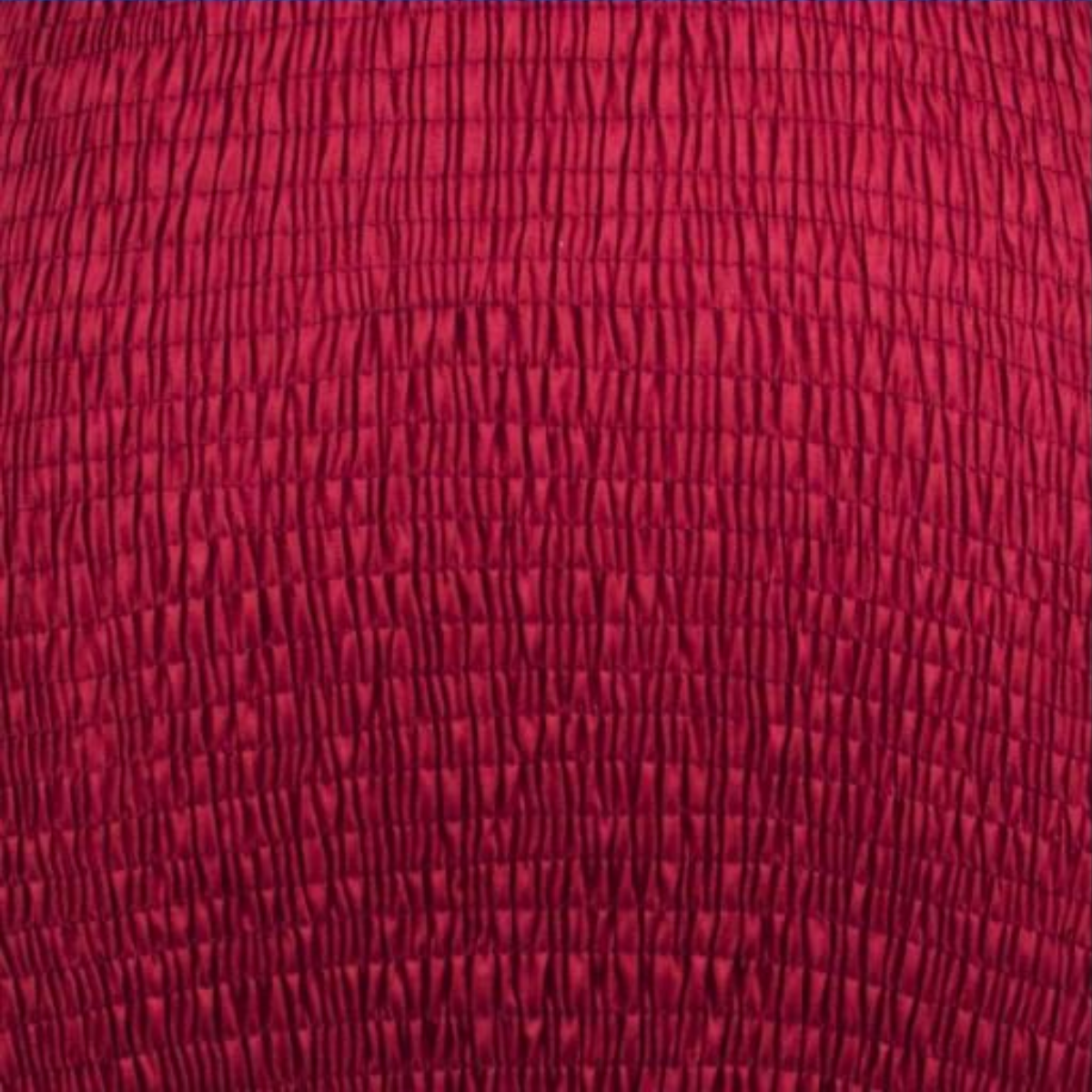 Telo di Ricambio per Manichino Regolabile – Uomo e Donna