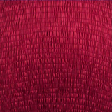 Telo di Ricambio per Manichino Regolabile – Uomo e Donna