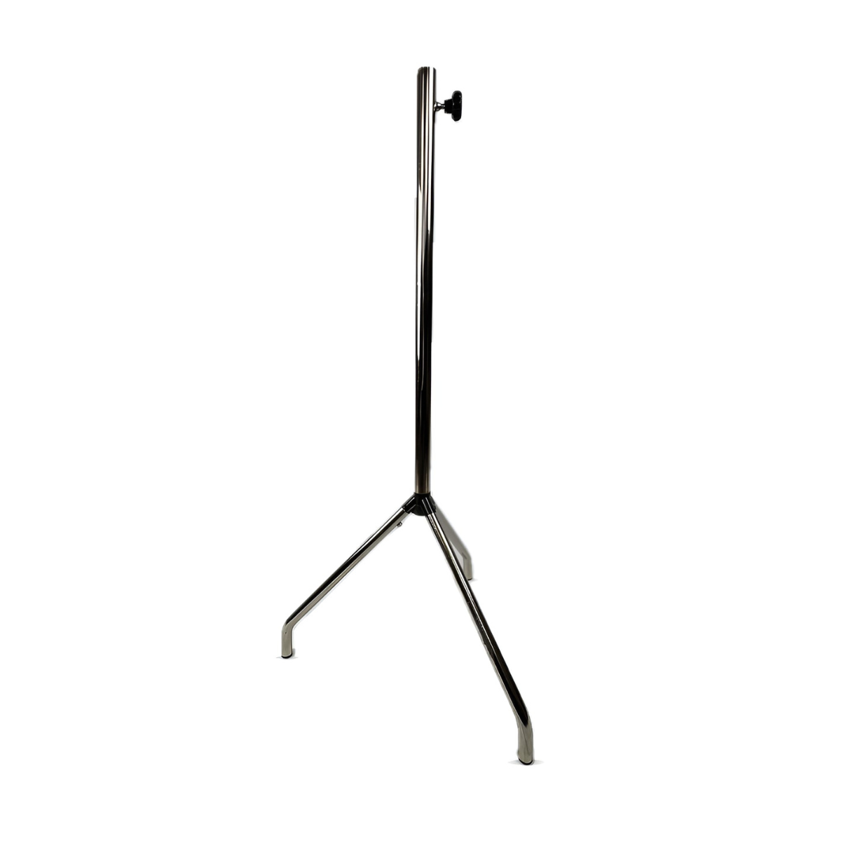 Treppiede Lungo (+40 cm) per Manichino Regolabile Sartoriale