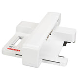 Bernina Modulo Unità Ricamo M(compatibile con serie 5)
