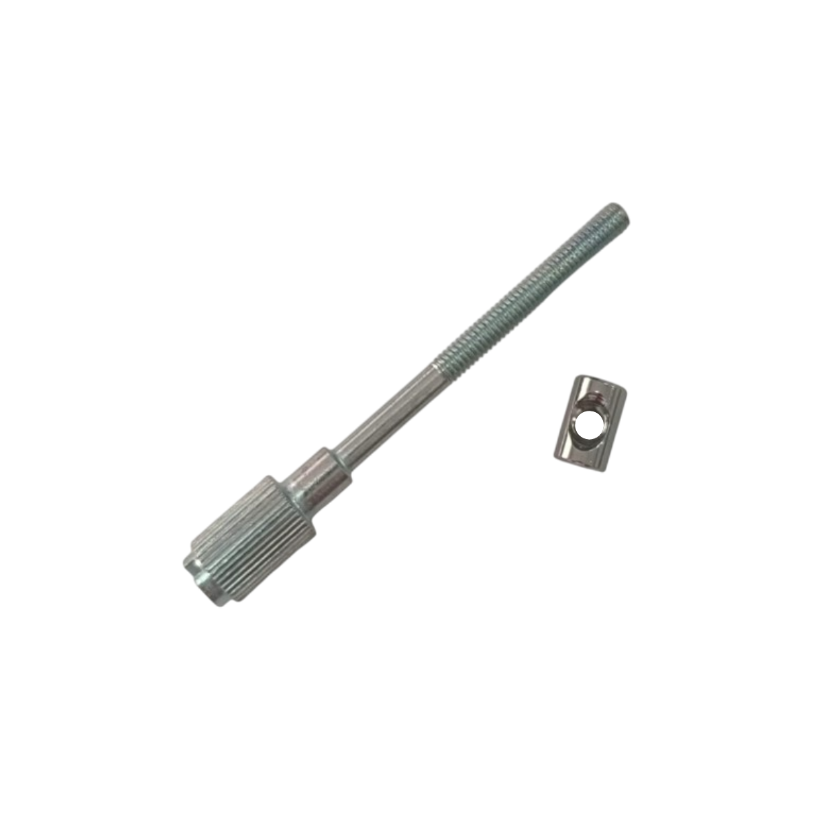 Brother Vite con dado per telaio da ricamo PR - VR