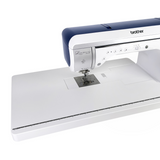 Tavolo Prolunga Per Tutti i Modelli di Brother