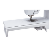 Tavolo Prolunga Per Tutti i Modelli di Brother