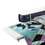 Tavolo Prolunga Per Tutti i Modelli di Brother