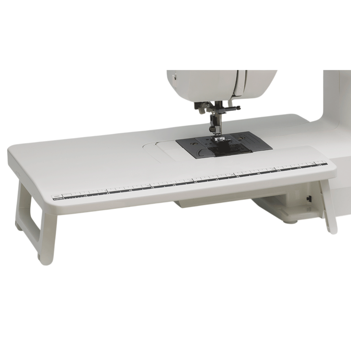 Tavolo Prolunga Per Tutti i Modelli di Brother