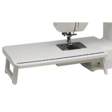 Tavolo Prolunga Per Tutti i Modelli di Brother